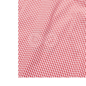 เสื้อเชิ้ตแฟชั่นสตรีทแวร์คุณภาพพรีเมียม ทนทาน สไตล์ลำลองสำหรับผู้ชาย ราคาไม่แพง แขนเสื้อปกติ เสื้อเชิ้ตผู้ชาย - Product Image 6