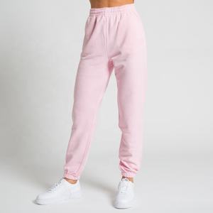 Jogpants Customize Logo Customize Design <b>Women</b> Active Wear Workout Jogging <b>Trousers</b> - Product Image 3