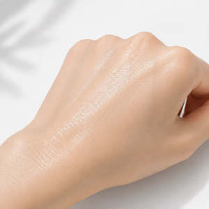 เซรั่มแคปซูล PDRN ไฮยาลูรอนิก แอซิด ผสมวิตามินบี5 ช่วยกระชับรูขุมขน 20 มล. - Product Image 5