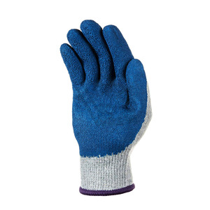 Durable Professional Working <b>Gloves</b> Acrylic 10mil Breathable Fabric Anti-Static Anti-Fatigue Comfort System for Extended Use - Product Image 2