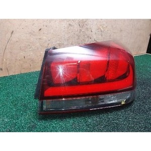 Luz Trasera Derecha Usada 92402B1540 - Product Image 2
