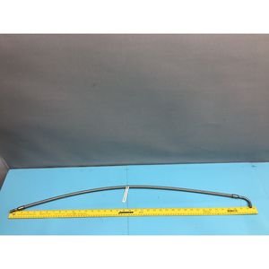 Controlador de Flujo Másico MFC Área FM-391, N2, 10 SLM - Equipo y Piezas de Semiconductores de Confianza de Marca Global - Product Image 3
