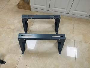 <span class=keywords><strong>Aire</strong></span> <span class=keywords><strong>Acondicionado</strong></span> Portátil de 12000 BTU <span class=keywords><strong>Chigo</strong></span>, Necesita Piezas para <span class=keywords><strong>Aire</strong></span> <span class=keywords><strong>Acondicionado</strong></span>/Unidad Kf-88g, Receptor, Compresor de <span class=keywords><strong>Aire</strong></span> Rotatorio, Montaje en Pared o Soporte - Product Image 5