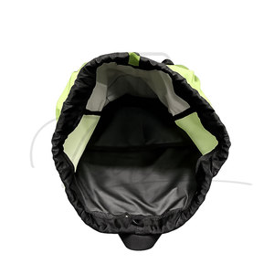 Wholesale Wrestling <b>Backpack</b> Casual Sports Travel Outdoor School Youth Team Training Wrestling Bag Gym Soccer Bags <b>Backpack</b> - Product Image 5