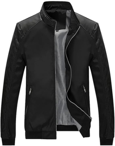 <b>Men</b> Jeans <b>Jacket</b> Customized Wholesale <b>Men</b> Jeans <b>Jacket</b> Factory Manufacture New Arrival <b>Long</b> Sleeve - Product Image 1