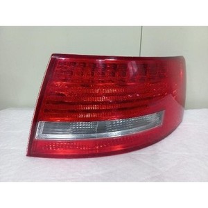 ไฟท้ายมือสอง A6 ด้านขวา รุ่น 4F5945096F - Product Image 1