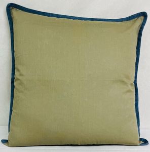 Housse de coussin en coton de style indien de haute qualité pour la décoration de la maison, housse de coussin en coton pour la décoration du canapé - Product Image 2