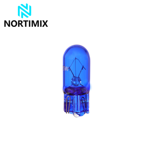 <span class=keywords><strong>Ampoule</strong></span> de <span class=keywords><strong>voiture</strong></span> W1.2W 12V 1.2W <span class=keywords><strong>Ampoule</strong></span> de <span class=keywords><strong>voiture</strong></span> transparente 12V - Product Image 4