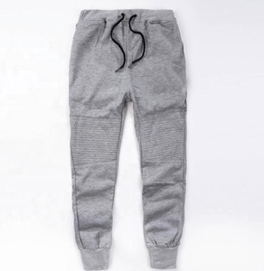 Pantalones Deportivos de Alto Rendimiento para Hombre, de Secado Rápido, Transpirables, para Gimnasio, Ejercicio, Correr, Actividades al Aire Libre y Uso Diario - Product Image 2