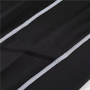 Camisetas de Protección Solar Personalizadas con Sublimación, Diseño Propio, Venta al Por Mayor a Bajo Precio en Línea - Product Image 2