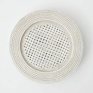 <b>Table</b> Decor <b>Placemat</b> Handmade Woven Dining <b>Table</b> Mat Eco Friendly Natural <b>Placemat</b> <b>for</b> Kitchen Hotel Restaurant Use - Product Image 1