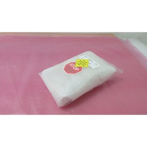 AMAT 0020-28442 ตัวรับสัญญาณด้านข้าง ซ้าย 150 มม. 25 ช่อง - อุปกรณ์และอะไหล่เซมิคอนดักเตอร์ระดับโลกที่เชื่อถือได้ - Product Image 3