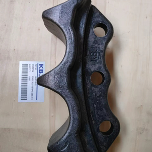 SEGMENT - Product Image 1