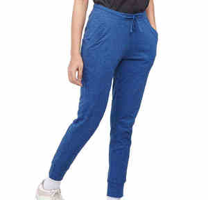 Pantalones de hombre lavados, de última moda, de bajo MOQ, cómodos, hechos en Pakistán, venta al por mayor - Product Image 4