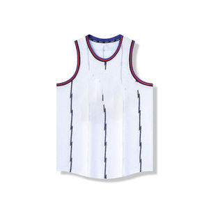 Conjunto de Camisa y Pantalones Cortos de Playa Hawaianos Unisex, Diseño Sublimado Personalizado 2025, Transpirable, Primavera-Verano, Mezcla de Poliéster/Algodón - Product Image 5