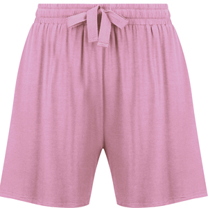 Shorts de course légers pour femmes, taille élastique avec cordon de serrage, shorts de yoga fitness, vêtements de sport d'été - Product Image 3