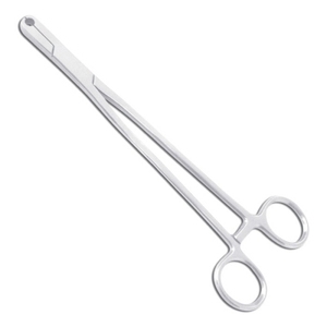 Orthopedic Implant Rod for Bone Fracture Fixation and Surgical Stabilization Internal Support Rod for Bone Repair Alignment - Product Image 2
