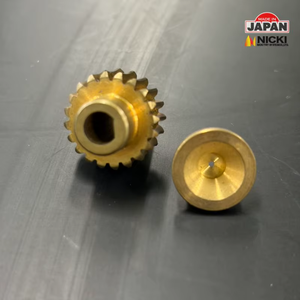 Tarifs prestigieux, tolérances strictes, fabrication de petites séries, composants plastiques de précision, services de fraisage et de production de pièces. - Product Image 1