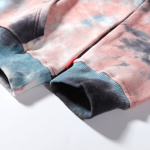 Clothing Manufacturer Hunting Camo Hoodie Custom Streetwear Pullover Digital Real Tree Printed Camouflage Hoodie Men - Product Image 4