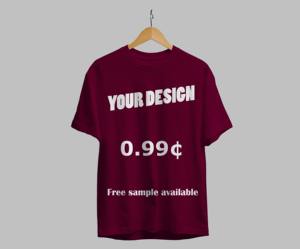 SIGH-camisa con hombros caídos para hombre, fabricantes de ropa para marcas de ropa, tienda en línea de Bélgica - Product Image 3