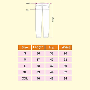 Pantalon de jogging côtelé pour femme, taille haute, cordon de serrage, longueur cheville, respirant, mélange de coton, décontracté, streetwear, loungewear - Product Image 5