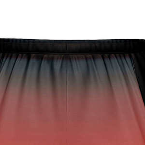 <b>Mens</b> Swimming <b>Trunks</b> with Mesh Liner Quick-Dry Swim Shorts Swimming Short <b>For</b> <b>Mens</b> - Product Image 4