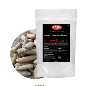 Emballage OEM Ciyuan Bio Supply Extrait de fruit de Kigelia Africana de qualité alimentaire en poudre, extrait aqueux, 100% pur, sans additifs - Product Image 3