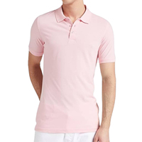 Chemise Homme Personnalisée de Haute Qualité – Décontractée, Respirante, Grande Taille, avec Poche, Manches Courtes – Essentiel Quotidien, Tendance
