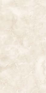 ขายตรงจากโรงงาน กระเบื้องแกรนิตขัดเงาขนาด 600x1200 มม. สำหรับปูพื้นห้องจัดเลี้ยง - Product Image 4