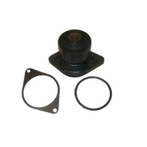 Nouvelle pompe à eau 3285414 3286278 3285410 avec joint torique et joint d'étanchéité pour Cummins 4BT 6BT 6BTA - Product Image 1