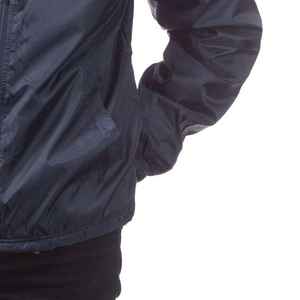 High Quality Windbreaker <b>Jacket</b> for <b>Men</b> and Lightweight Outdoor Quick Dry Winter Wear Windbreaker <b>Jacket</b> windbreak Custom - Product Image 6