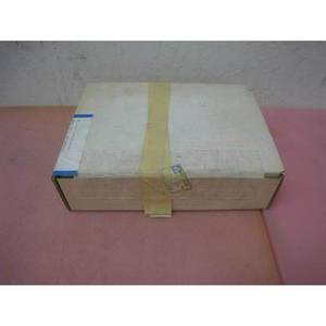 หลอด NEW AMAT 0040-01009 WLDT, โมดูลแก๊ส - อุปกรณ์และอะไหล่เซมิคอนดักเตอร์ระดับโลกที่เชื่อถือได้ - Product Image 5