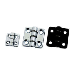 KB METAL Diecasting <b>Furniture</b> <b>Hinge</b> Model HC-3120 - Product Image 1