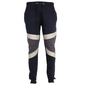 Conjunto de Chándal Personalizado para Hombre, Poliéster/Nailon, Estampado con Efecto Ácido, Sudadera con Capucha y Pantalones, Ropa Deportiva Personalizada para Caminatas Matutinas - Product Image 3