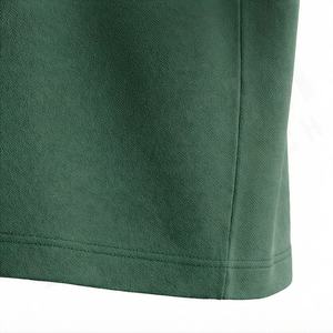 เสื้อเชิ้ตทำงานผู้หญิงมาใหม่ แฟชั่นฤดูใบไม้ผลิและฤดูใบไม้ร่วง ลายพิมพ์ทันสมัย สไตล์ลำลอง ชุดเดรสผู้หญิง ผ้าซาตินปักเลื่อม น้ำหนัก 240 กรัม ผ้าฝ้าย 100% - Product Image 5