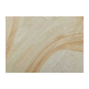 Piedra de Pavimento de Arenisca Leharia Premium para Jardinería y Suelos Exteriores - Product Image 4