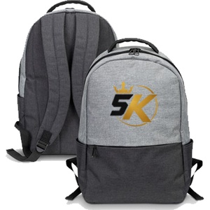 Martial Arts <b>Travel</b> <b>Backpack</b>-Lightweight & Portable Durable Oxford Material Large Capacity Fashion Outdoor Sport Bag - Product Image 6