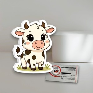 แผ่นแม่เหล็กอะคริลิคสำหรับต่อขนตา ลายดอกไม้หัวใจวัวน่ารัก ขายส่ง รับผลิตแบรนด์ส่วนตัว เป็นมิตรต่อสิ่งแวดล้อม - Product Image 2