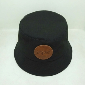 Chapeaux Bob Personnalisés OEM, Fournisseur de Casquettes à Faible MOQ, Marque Privée, Vente en Gros, Commandes en Gros, Production Personnalisée - Product Image 2