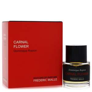 Carnal Flower par Eau de Parfum Spray, parfum unisexe - Product Image 1