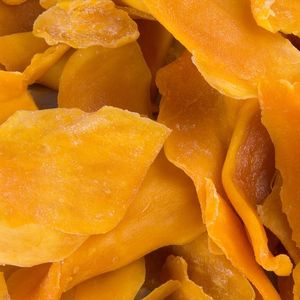 El mejor precio para MANGO secado suave Primer Mes de 2024 MARY empacado y secado a granel - Product Image 1