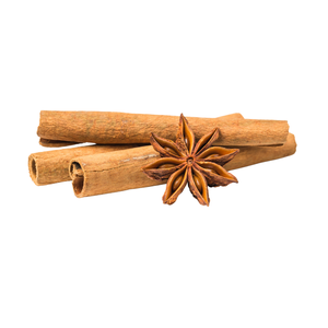 แท่งซินนามอนเกรดสูงแบบแท่งซินนามอนคุณภาพสูง - Product Image 1