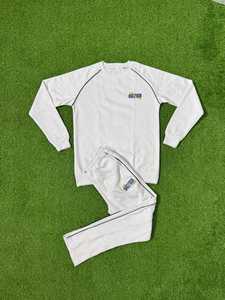 Chándal Deportivo Tech Fleece para Hombre, de Alta Calidad, con Logotipo Personalizado, Sudadera con Capucha, Transpirable, con Cordón Ajustable, Resistente al Viento, Elástico en Cuatro Direcciones - Product Image 2