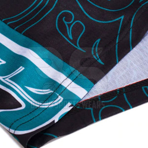 Uniforme de Baloncesto Premium para Hombre con Pantalones Cortos, Ropa Deportiva Ligera y Duradera, Perfecta para Atletas Jóvenes y Jugadores Adultos - Product Image 6