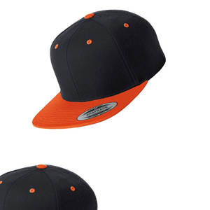 Gorra de Béisbol de 6 Paneles con Logotipo Personalizado, Impermeable, de Alto Rendimiento, con Ventilación Cortada con Láser, para Deportes al Aire Libre, con Visera Curva y Cierre a Presión para Hombre - Product Image 4