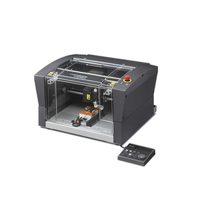 Graveur de bureau Roland DGSHAPE DE-3 - Product Image 3