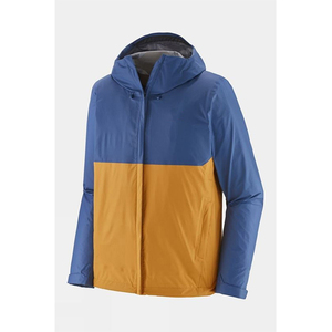 Chaquetas Tri Pro Sports para Invierno, de Lona, con Cuello Alto, Cierre Frontal con Cremallera, Manga Larga, Logotipo Personalizado Impreso, Impermeables y Resistentes al Viento - Product Image 1