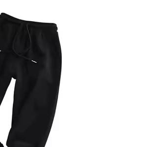 Fabricant de survêtements sportifs sublimés OEM, fournisseur de survêtements à marque privée, survêtements personnalisés avec logo imprimé pour hommes et femmes - Product Image 4