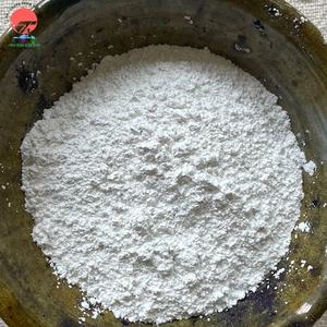 Carbonato de calcio aprobado por la industria para aplicaciones de vidrio - Product Image 2