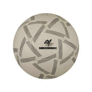 High Quality Customized Match Soccer <b>Ball</b> Professional Size 5 Football OEM Supplier Custom Printed <b>Training</b> <b>Ball</b> Pakistan Made - Product Image 4
